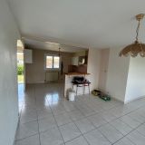 Maison 5 pièces / 95 m² / 170 000 € / CASTRES